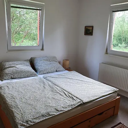 Haus Pegas