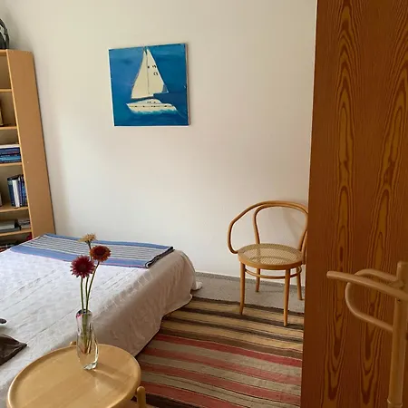 Casa vacanze Haus Pegas Doksy (Liberec)